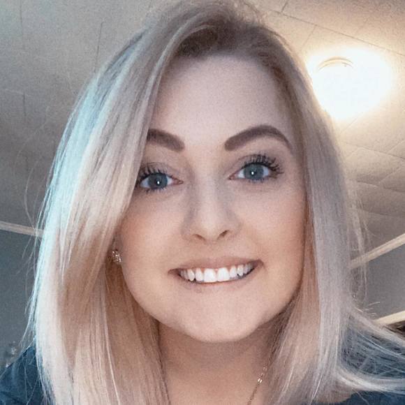 emma62198